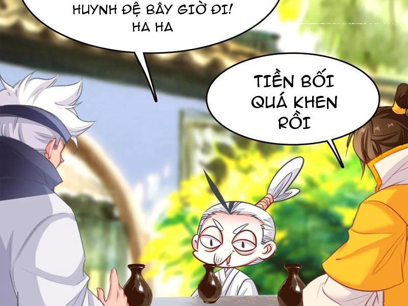 Ta Đây Chính Là Tuyệt Thế Cao Thủ Chương 66 Ảnh 89