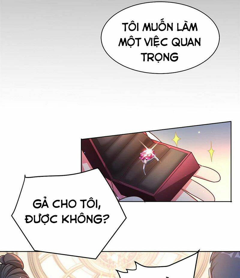 Tọa Ủng Tinh Cầu Chương 10 Ảnh 62