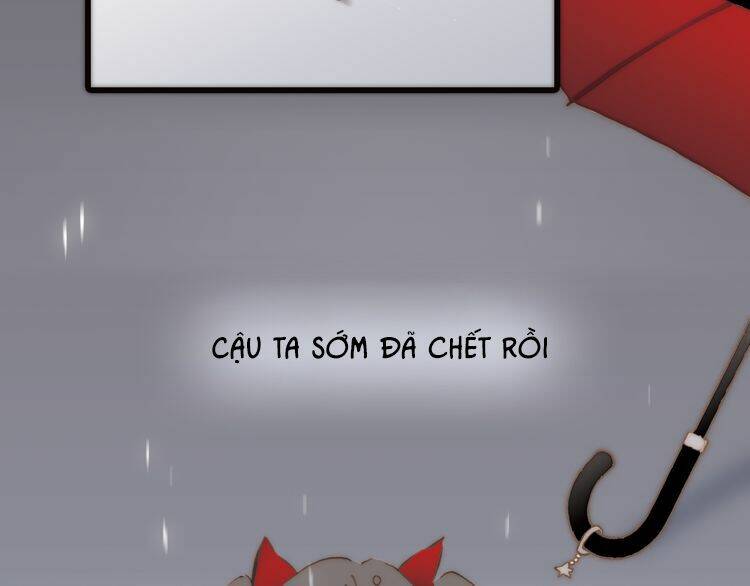 Thiên Chân Hữu Tà Chương 12 Ảnh 71
