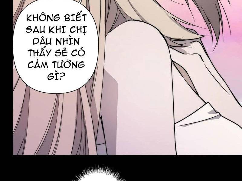 Trước Ngày Tận Thế, Ta Và Bạn Gái Lại Chém Giết Lẫn Nhau Chương 12 Ảnh 22