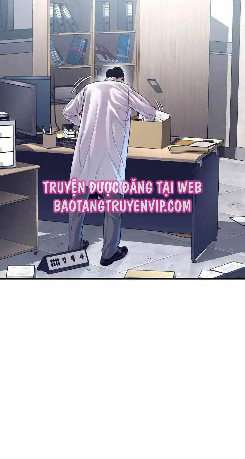 Cậu Bé Tội Phạm Chương 73 Ảnh 4