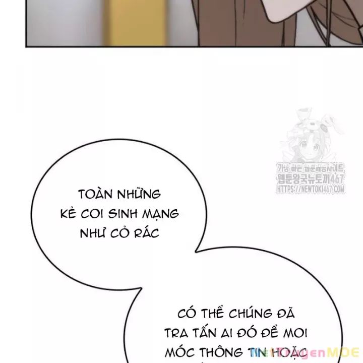 Cả Lớp Được Triệu Hồi Sang Thế Giới Khác Chương 27 Ảnh 66