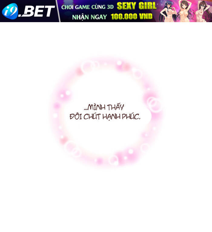 From Nightmare To Love Chương 5 Ảnh 31