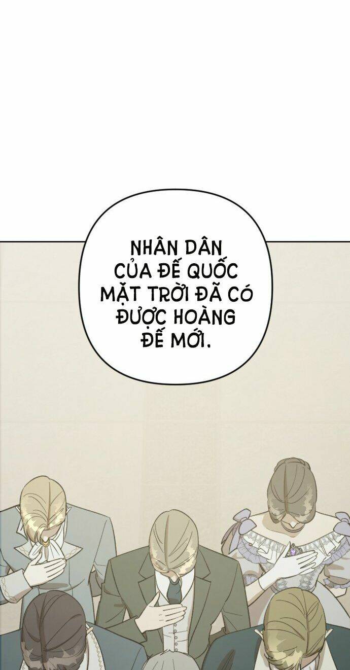 Hoàng Đế Đảo Ngược Thời Gian Chương 76.1 Ảnh 38