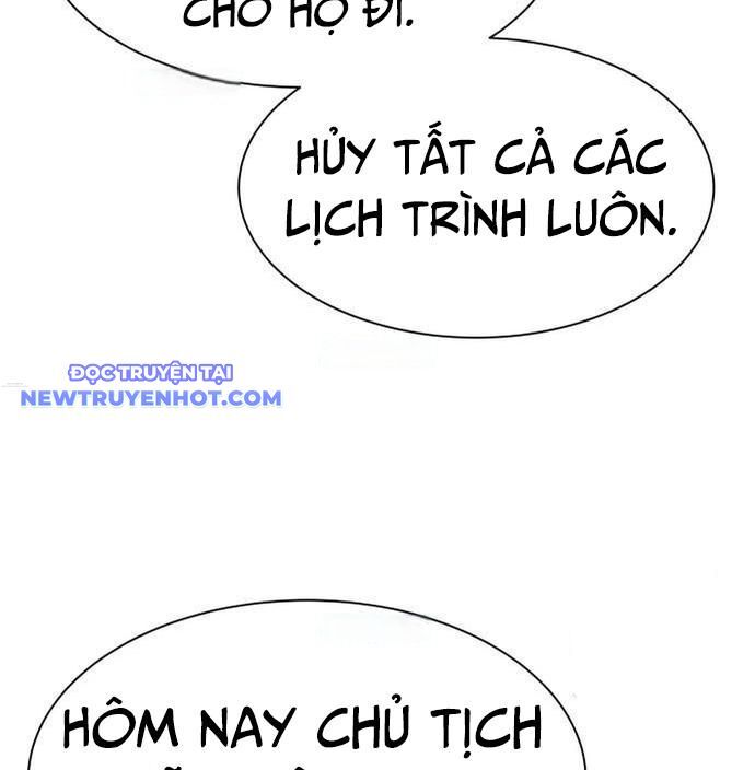 Từ Nhân Viên Vạn Năng Trở Thành Huyền Thoại Chương 64 Ảnh 221