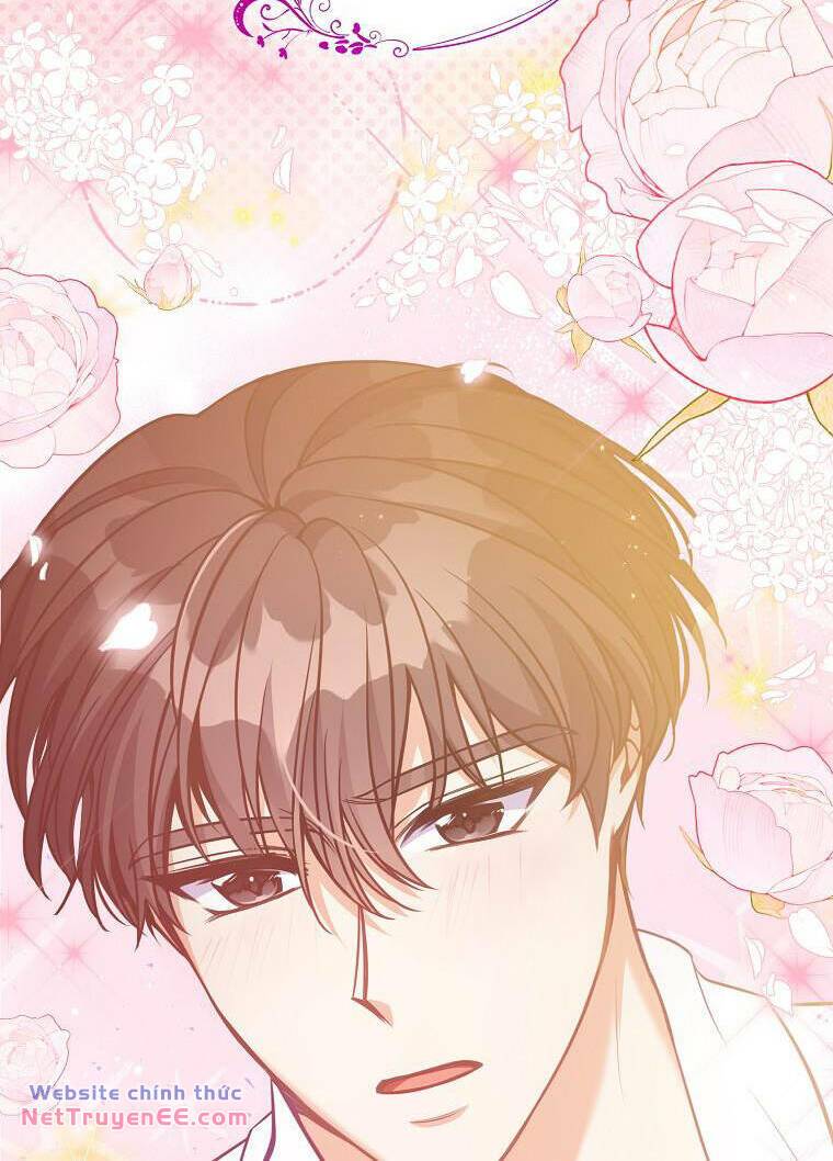 Cô Em Gái Quý Giá Của Nhân Vật Phản Diện Chương 125 Ảnh 53