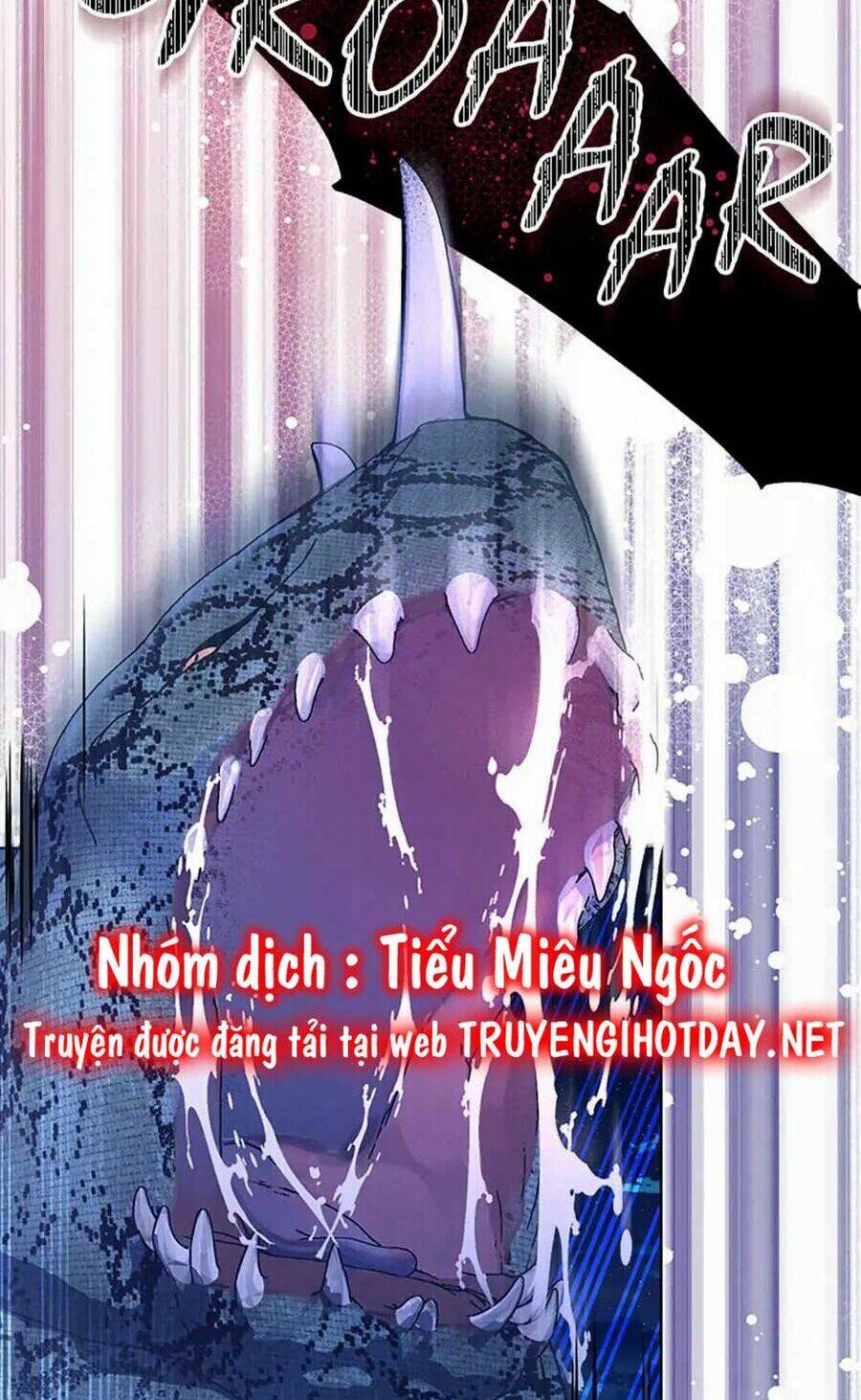 Anh Trai Tôi Quá Hiền Lành Làm Tôi Lo Lắng Ghê Chương 67 Ảnh 62