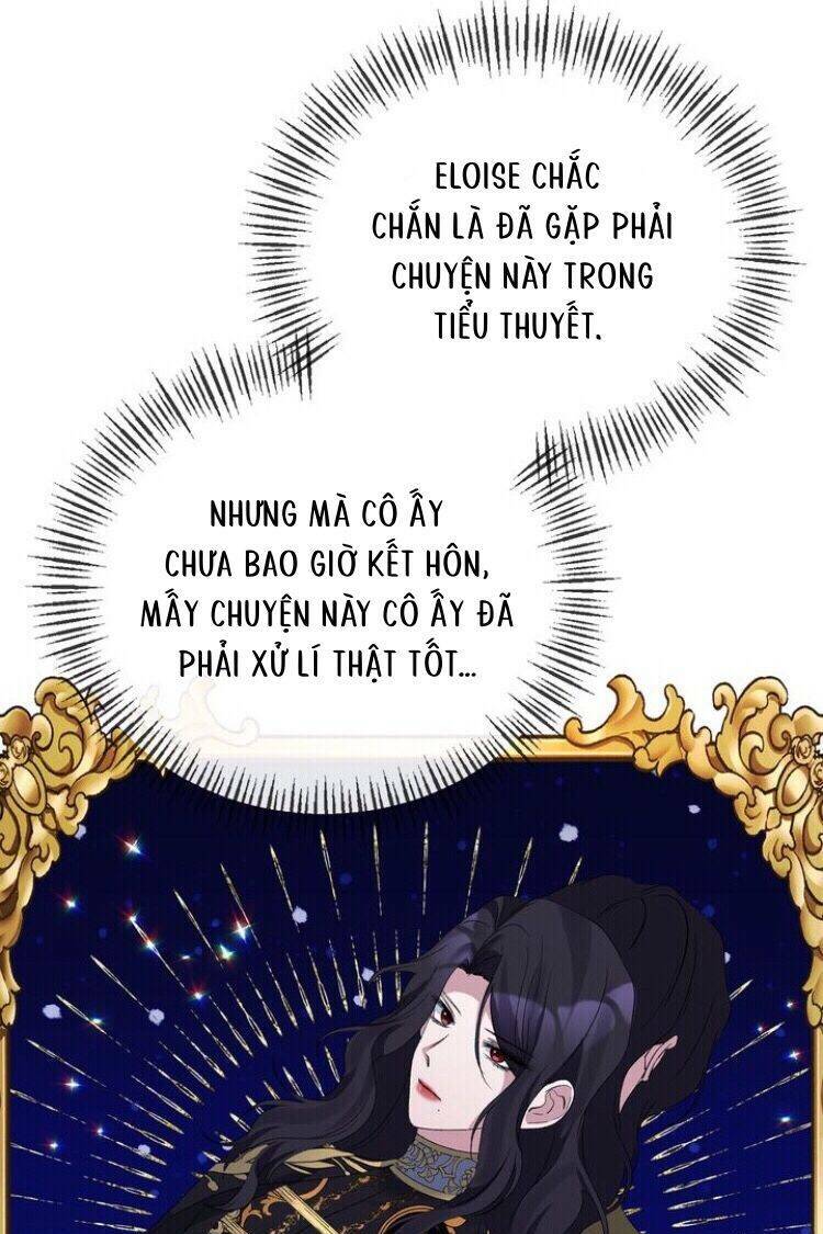 Nữ Công Tước Phương Bắc Là Một Nhân Vật Phản Diện Chương 27 Ảnh 15