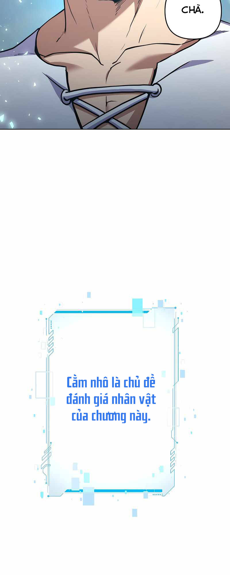 Sinh Tồn Trong Cuốn Tiểu Thuyết Manhwa Chương 10 Ảnh 58
