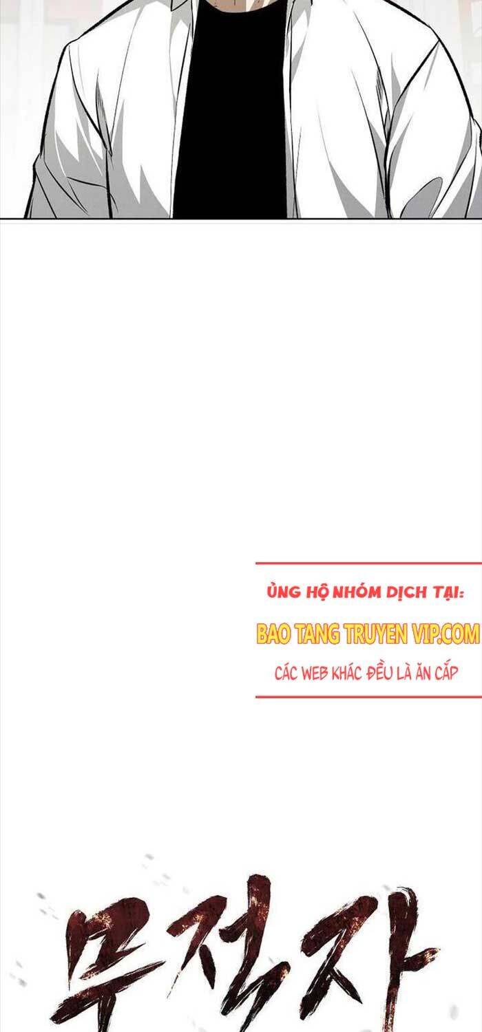 Kẻ Bất Bại Chương 102 Ảnh 8