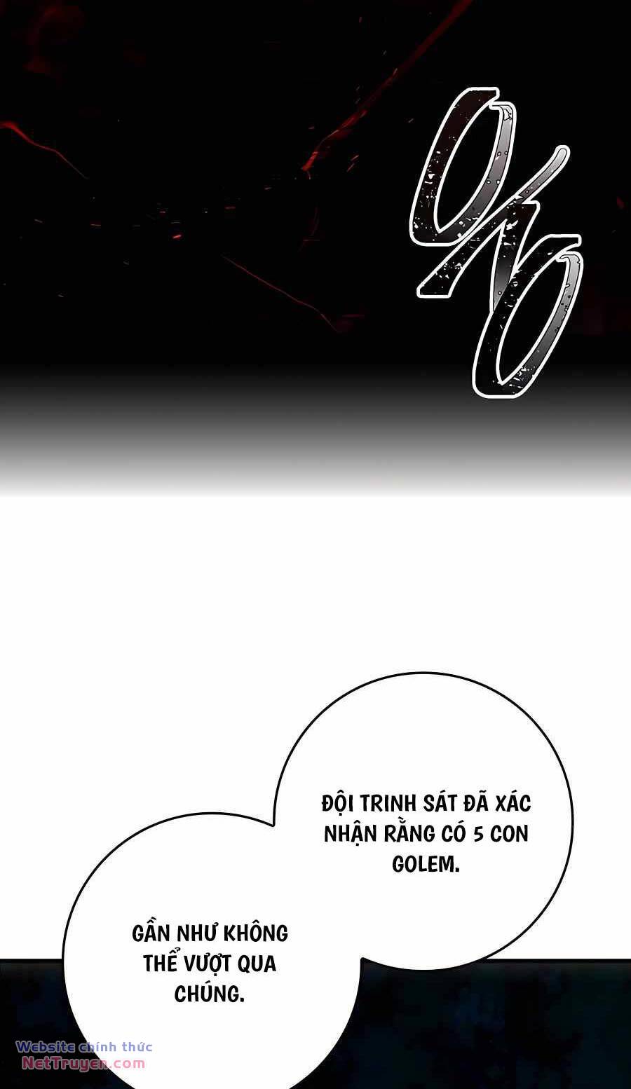 Đệ Nhất Chiến Thần Của Học Viện Thợ Săn Chương 20 Ảnh 7