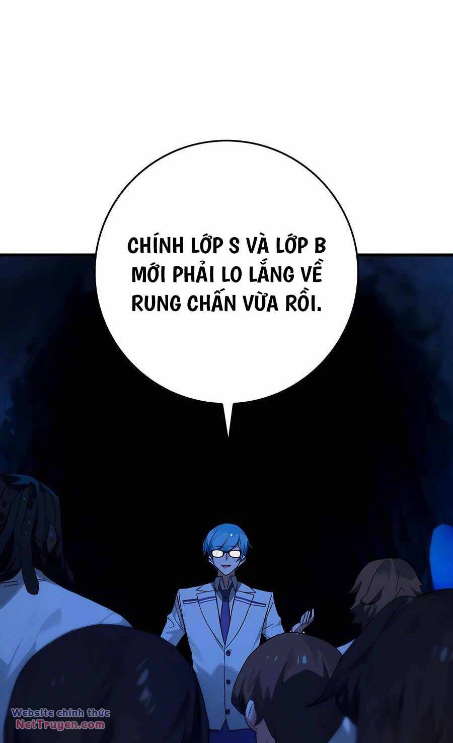 Đệ Nhất Chiến Thần Của Học Viện Thợ Săn Chương 20 Ảnh 20