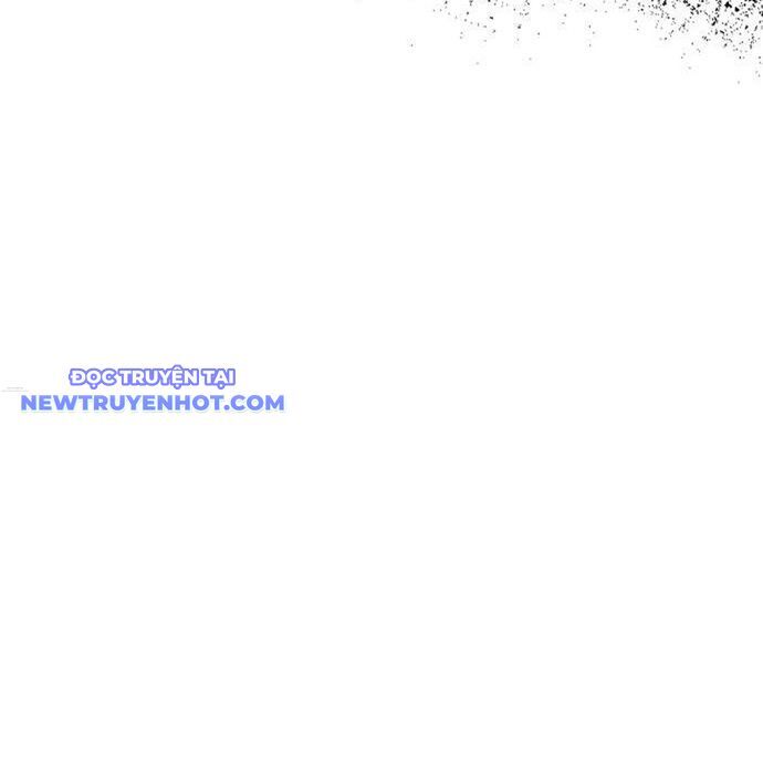 Từ Nhân Viên Vạn Năng Trở Thành Huyền Thoại Chương 64 Ảnh 186