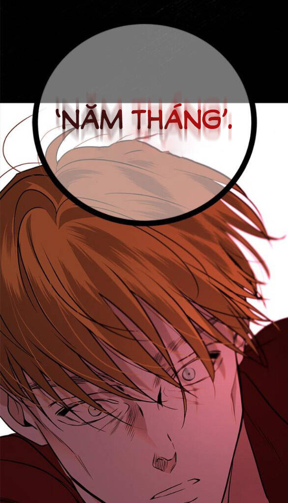 Cạm Bẫy Chương 186.1 Ảnh 98