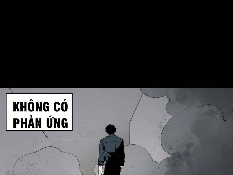Trước Ngày Tận Thế, Ta Và Bạn Gái Lại Chém Giết Lẫn Nhau Chương 12 Ảnh 93