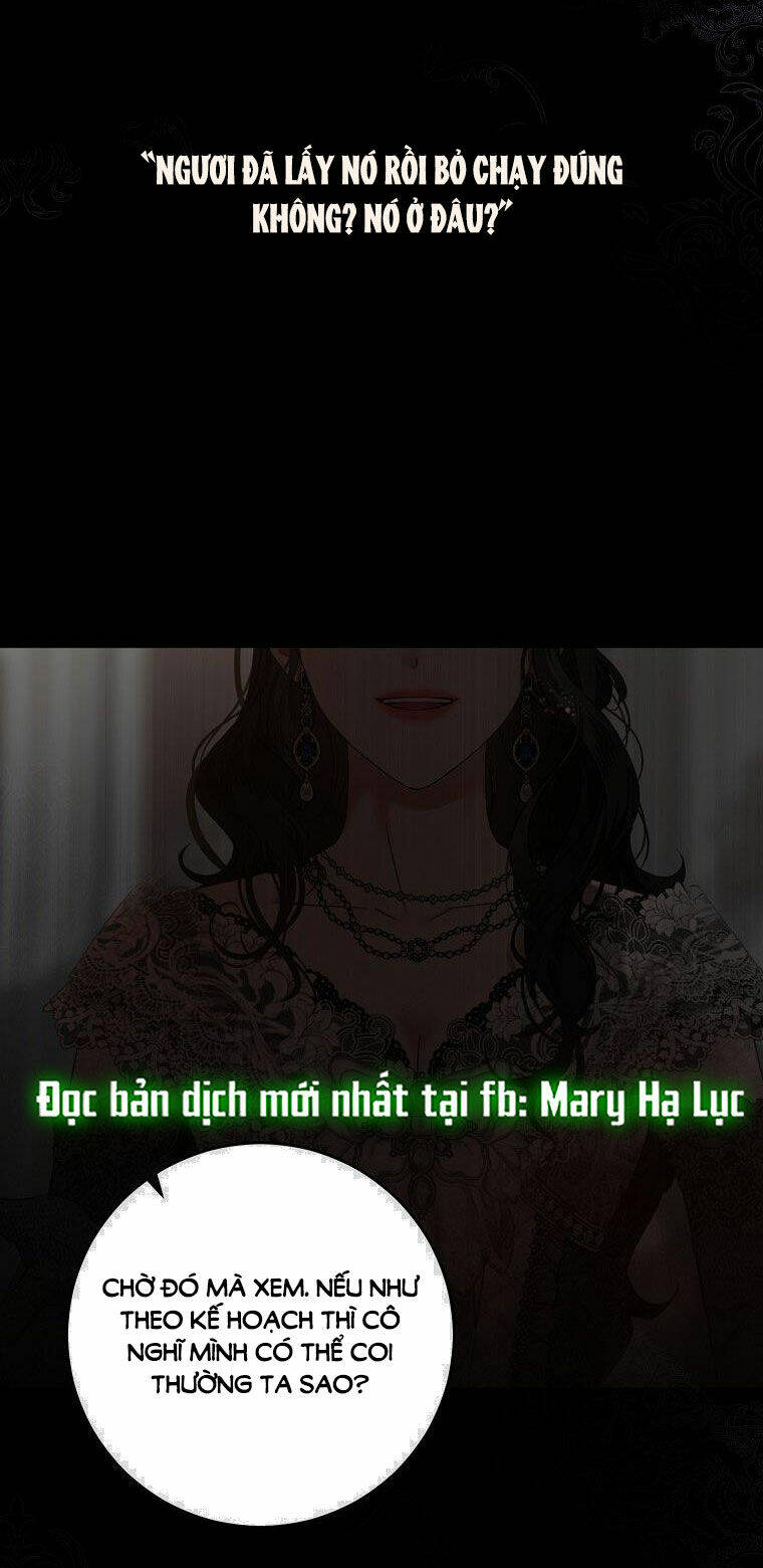 Tôi Lạc Vào Thế Giới Trò Chơi Harem Ngược Chương 109.1 Ảnh 4