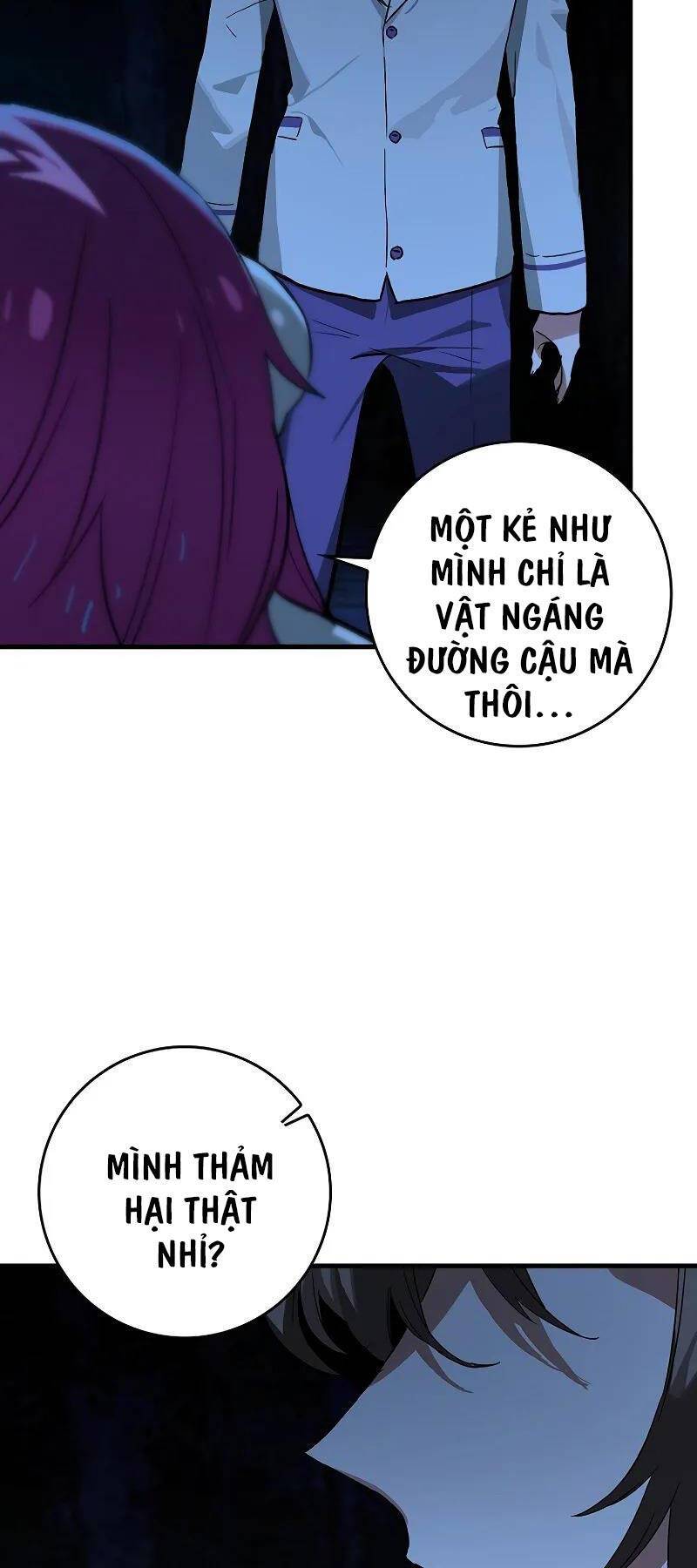 Đệ Nhất Chiến Thần Của Học Viện Thợ Săn Chương 22 Ảnh 14