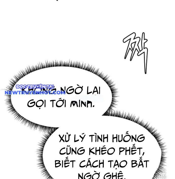 Từ Nhân Viên Vạn Năng Trở Thành Huyền Thoại Chương 66 Ảnh 5