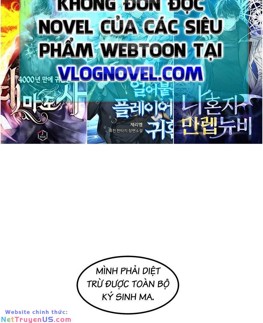 Siêu Phàm Tiến Hóa Chương 130 Ảnh 63