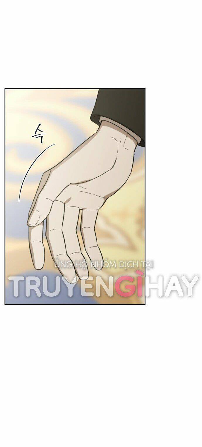 Hoàng Đế Đảo Ngược Thời Gian Chương 76.1 Ảnh 23