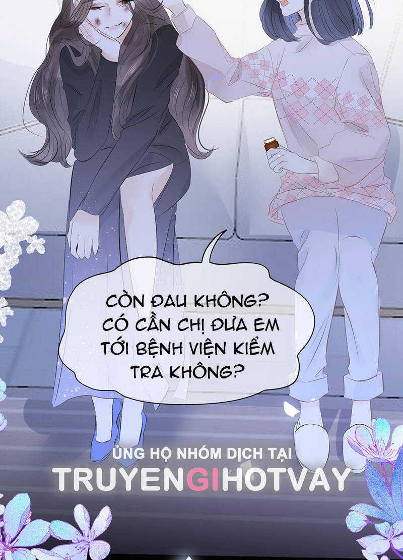 Không Thể Rời Mắt Khỏi Em Chương 7.1 Ảnh 18