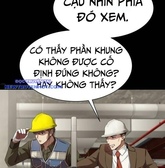 Từ Nhân Viên Vạn Năng Trở Thành Huyền Thoại Chương 64 Ảnh 127