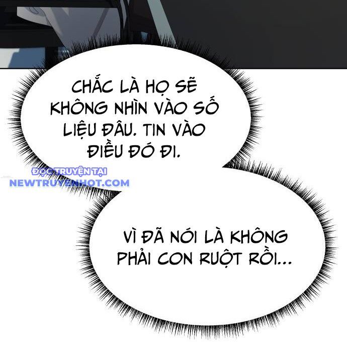 Từ Nhân Viên Vạn Năng Trở Thành Huyền Thoại Chương 63 Ảnh 153