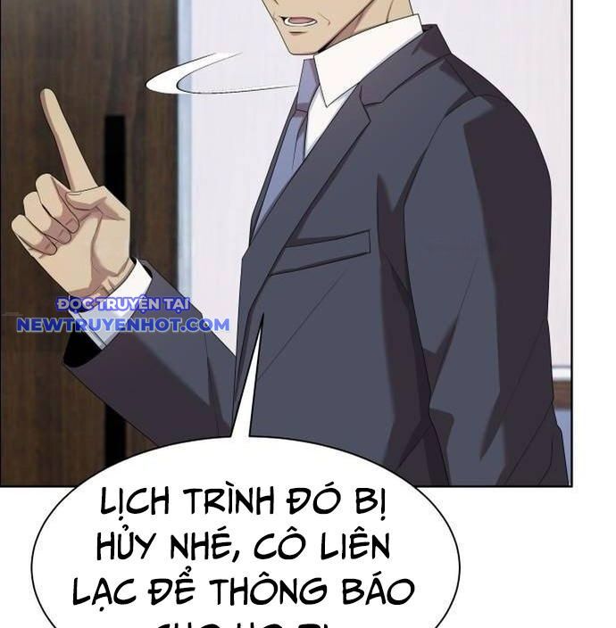Từ Nhân Viên Vạn Năng Trở Thành Huyền Thoại Chương 64 Ảnh 220