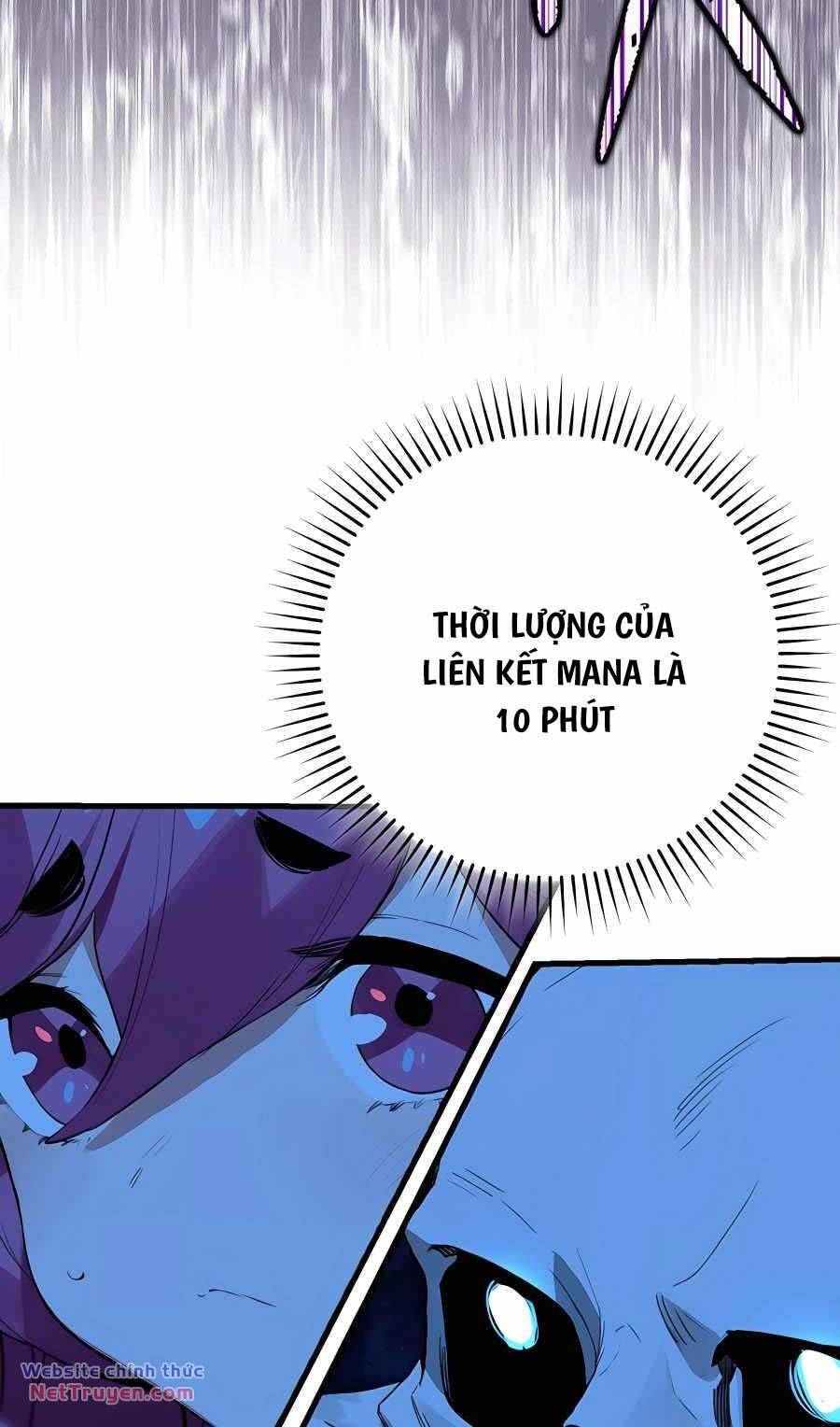 Đệ Nhất Chiến Thần Của Học Viện Thợ Săn Chương 18 Ảnh 36