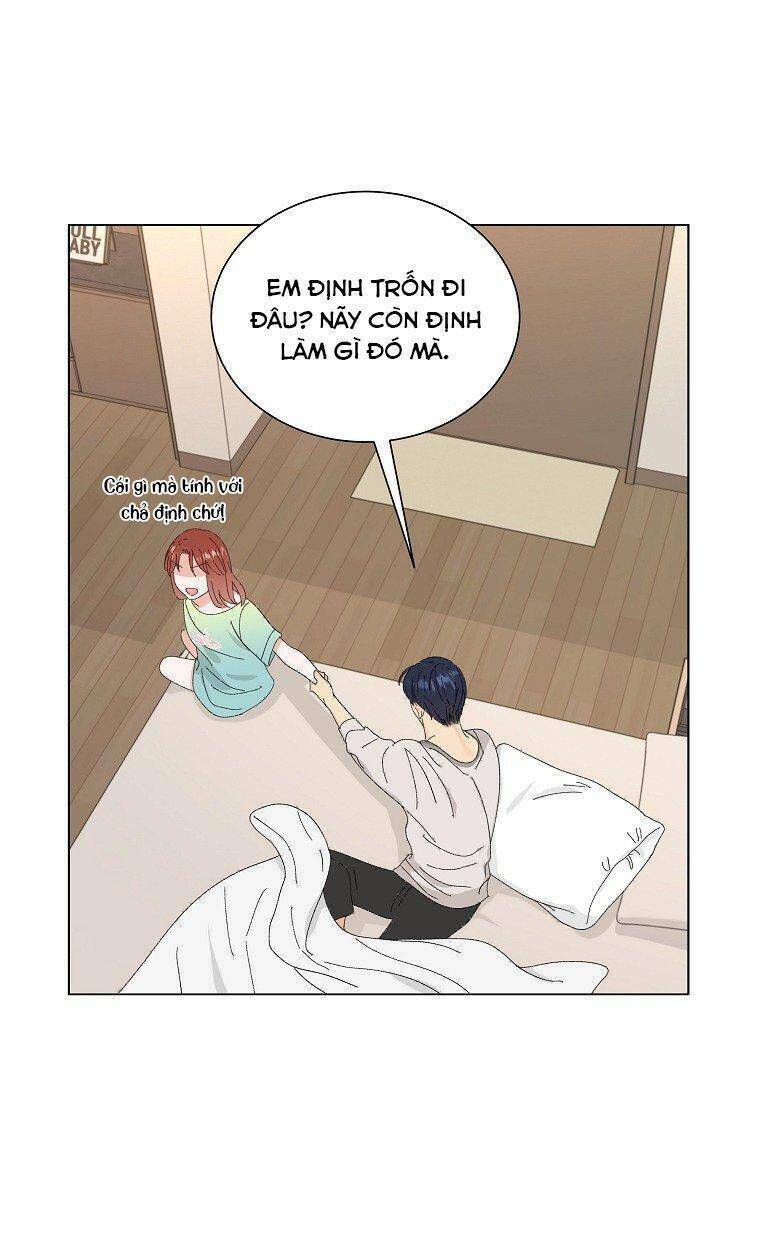 Nam Chính Chuẩn Gu Chương 45 Ảnh 50