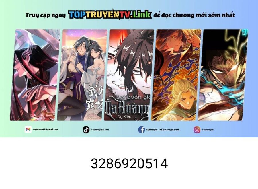 Drawing: Saikyou Mangaka Wa Oekaki Skill De Isekai Musou Suru! Chương 140 Ảnh 3