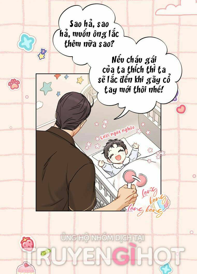 Hẹn Hò Nơi Công Sở Chương 117 Ảnh 32