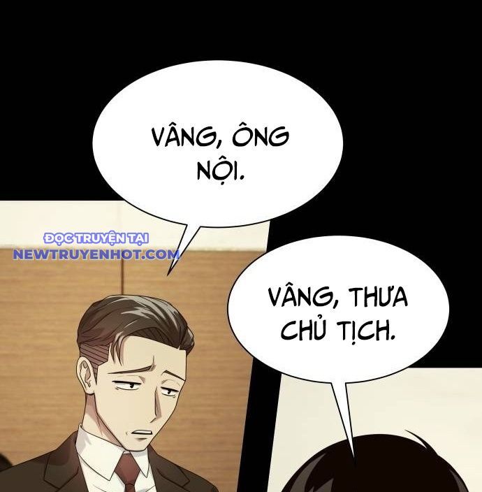 Từ Nhân Viên Vạn Năng Trở Thành Huyền Thoại Chương 63 Ảnh 55