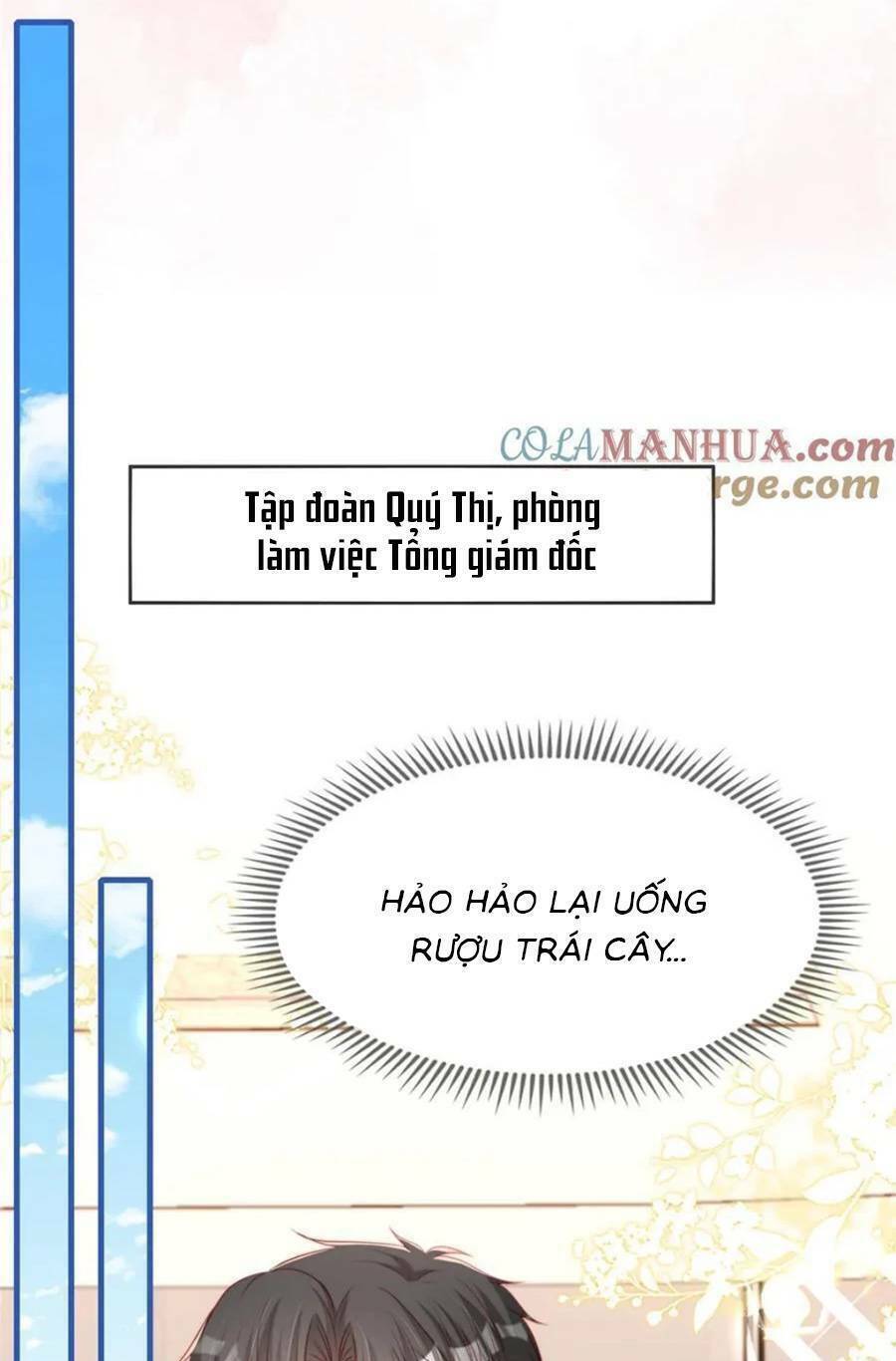 Tôi Được Năm Đại Lão Chiều Chuộng Hết Nấc Chương 166 Ảnh 26