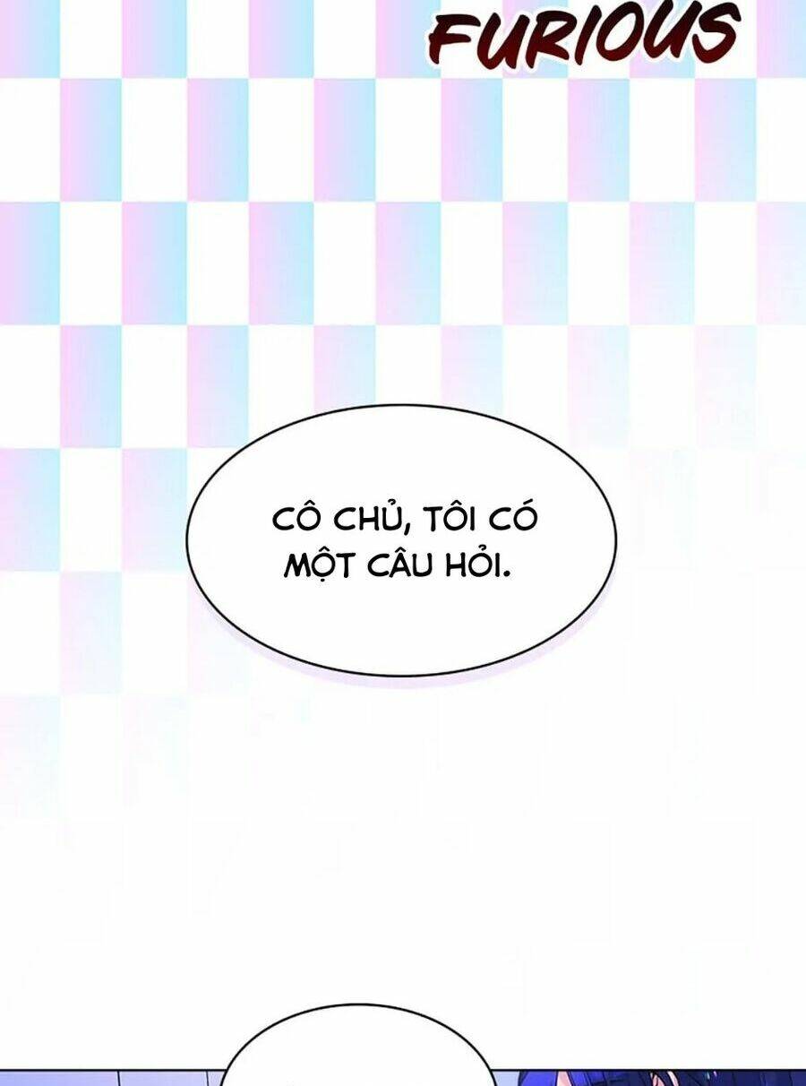 Anh Trai Tôi Quá Hiền Lành Làm Tôi Lo Lắng Ghê Chương 80 Ảnh 80