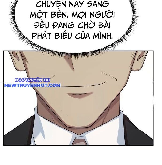 Từ Nhân Viên Vạn Năng Trở Thành Huyền Thoại Chương 66 Ảnh 19