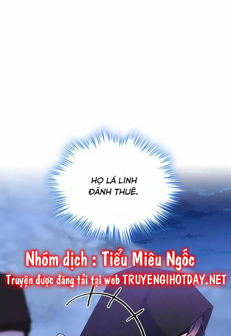Anh Trai Tôi Quá Hiền Lành Làm Tôi Lo Lắng Ghê Chương 67 Ảnh 28