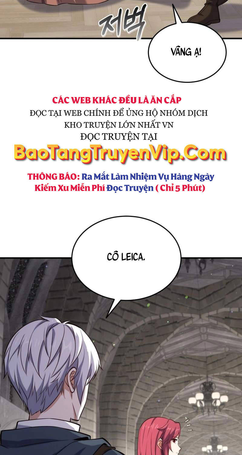 Kiếm Thánh Trọng Sinh Chương 32 Ảnh 84