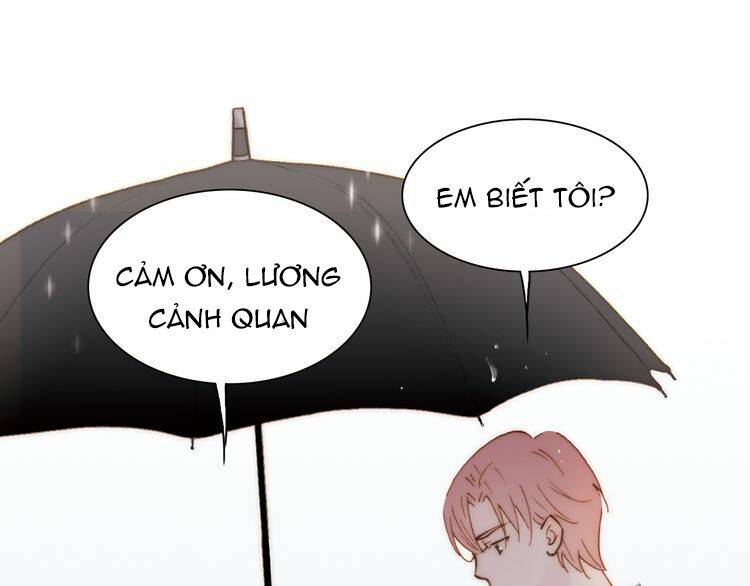 Thiên Chân Hữu Tà Chương 12 Ảnh 91