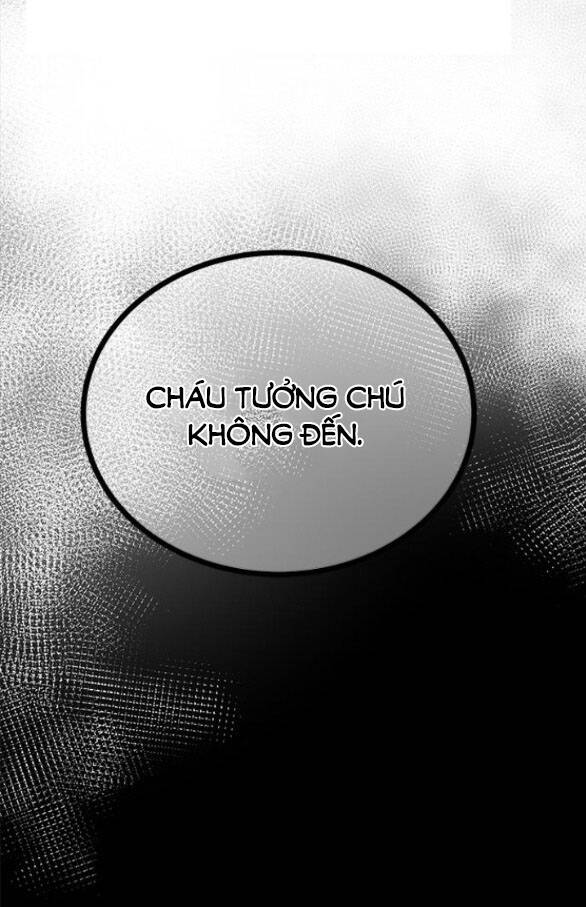 Cạm Bẫy Chương 185.2 Ảnh 4