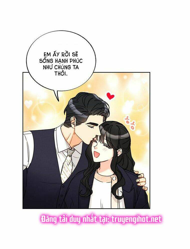 Hẹn Hò Nơi Công Sở Chương 124 Ảnh 67
