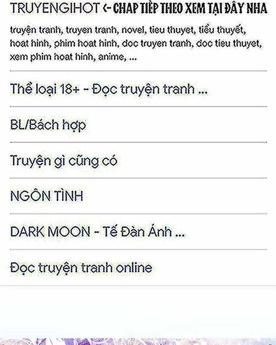 Anh Trai Tôi Quá Hiền Lành Làm Tôi Lo Lắng Ghê Chương 69 Ảnh 5