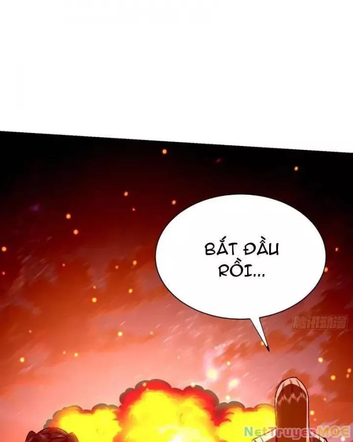 Tôi Trở Thành Đối Tượng Thu Thập Của Hậu Cung Dị Giới Chương 109 Ảnh 18