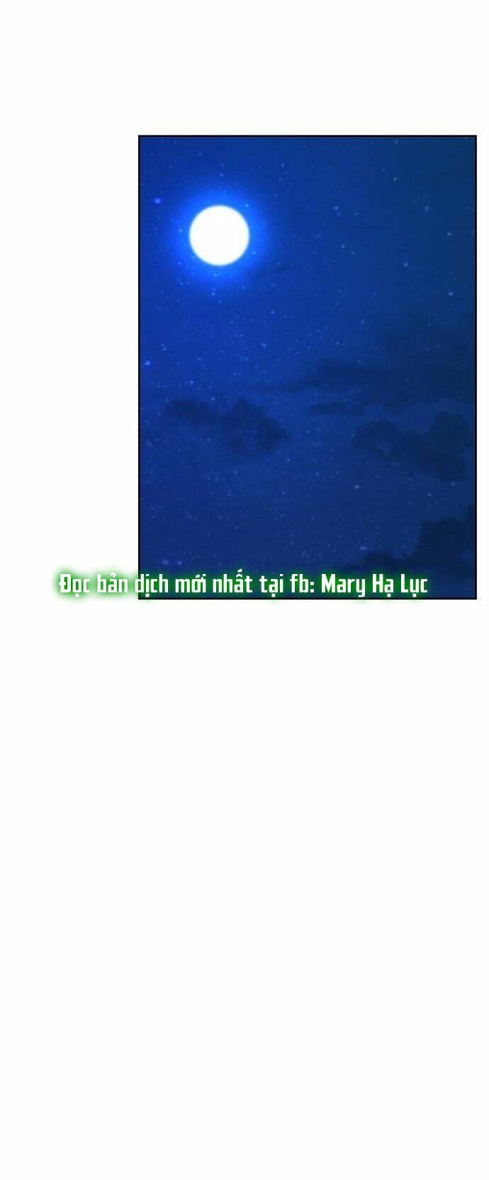 Hoàng Đế Đảo Ngược Thời Gian Chương 75.1 Ảnh 55