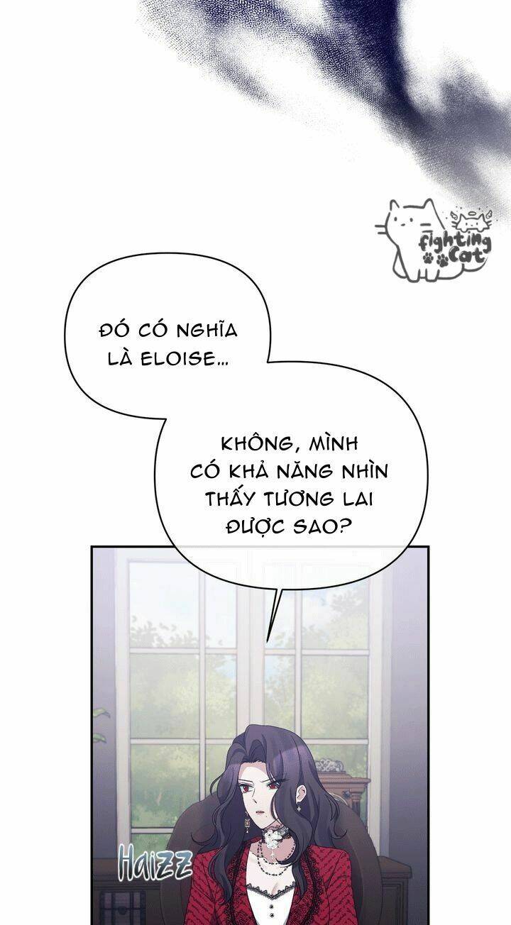 Nữ Công Tước Phương Bắc Là Một Nhân Vật Phản Diện Chương 19 Ảnh 6