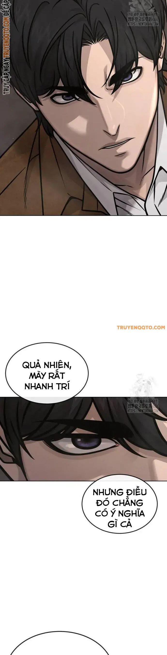 Nhiệm Vụ Tối Thượng Chương 171 Ảnh 47