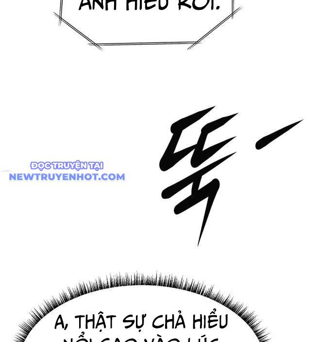 Từ Nhân Viên Vạn Năng Trở Thành Huyền Thoại Chương 64 Ảnh 57