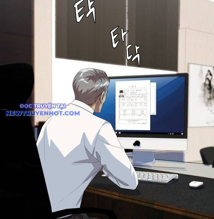 Từ Nhân Viên Vạn Năng Trở Thành Huyền Thoại Chương 63 Ảnh 23