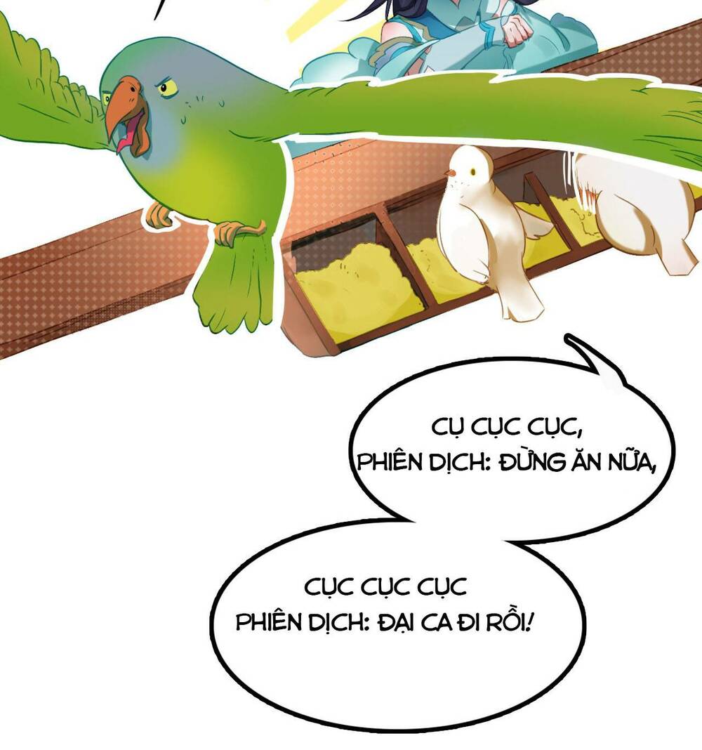 Bộ Tinh Ti Chi Nguyên Khởi Chương 9 Ảnh 52