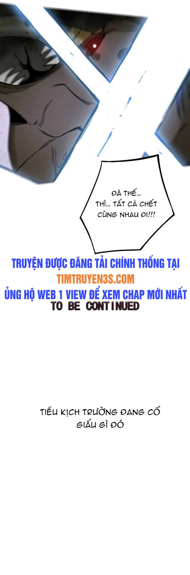 Thợ Săn Top 1 Trở Lại Chương 20 Ảnh 28